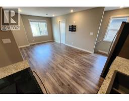 26 Tagish Avenue, Red Deer, AB T4P0Y6 Photo 36