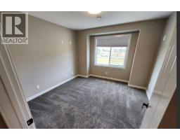 26 Tagish Avenue, Red Deer, AB T4P0Y6 Photo 39