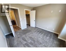 26 Tagish Avenue, Red Deer, AB T4P0Y6 Photo 40