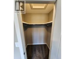 26 Tagish Avenue, Red Deer, AB T4P0Y6 Photo 41