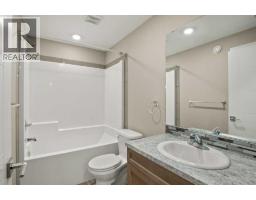 26 Tagish Avenue, Red Deer, AB T4P0Y6 Photo 32