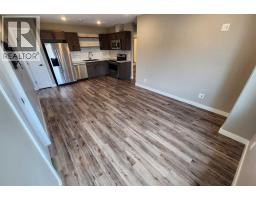 26 Tagish Avenue, Red Deer, AB T4P0Y6 Photo 37