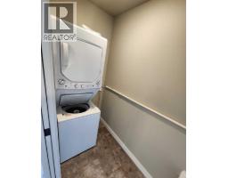 26 Tagish Avenue, Red Deer, AB T4P0Y6 Photo 38