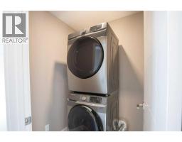 26 Tagish Avenue, Red Deer, AB T4P0Y6 Photo 25