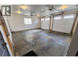 26 Tagish Avenue, Red Deer, AB T4P0Y6 Photo 34