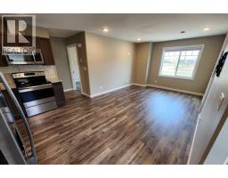 26 Tagish Avenue, Red Deer, AB T4P0Y6 Photo 35