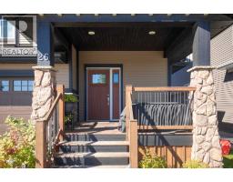 26 Tagish Avenue, Red Deer, AB T4P0Y6 Photo 43