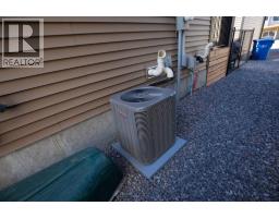 26 Tagish Avenue, Red Deer, AB T4P0Y6 Photo 44