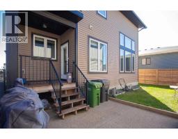 26 Tagish Avenue, Red Deer, AB T4P0Y6 Photo 47