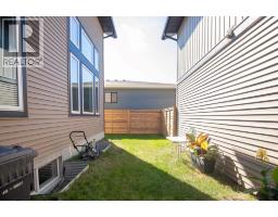 26 Tagish Avenue, Red Deer, AB T4P0Y6 Photo 48