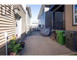 26 Tagish Avenue, Red Deer, AB T4P0Y6 Photo 50