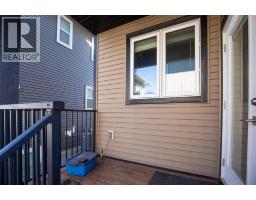 26 Tagish Avenue, Red Deer, AB T4P0Y6 Photo 49