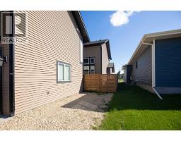 26 Tagish Avenue, Red Deer, AB T4P0Y6 Photo 46