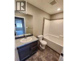 26 Tagish Avenue, Red Deer, AB T4P0Y6 Photo 42