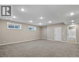 26 Tagish Avenue, Red Deer, AB T4P0Y6 Photo 31
