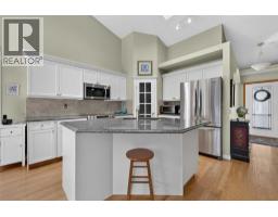 51 Chaparral Heath SE - photo 17