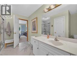 51 Chaparral Heath SE - photo 27