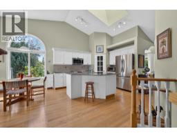 51 Chaparral Heath SE - photo 12