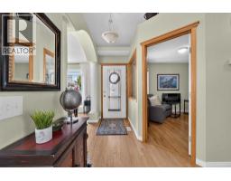 51 Chaparral Heath SE - photo 26