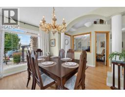51 Chaparral Heath SE - photo 22