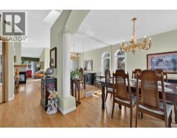 51 Chaparral Heath SE - photo 23