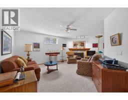 51 Chaparral Heath SE - photo 33