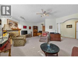 51 Chaparral Heath SE - photo 34