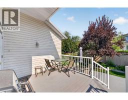51 Chaparral Heath SE - photo 38