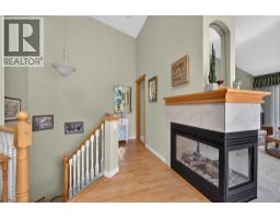 51 Chaparral Heath SE - photo 13