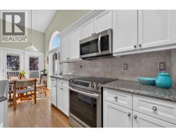 51 Chaparral Heath SE - photo 16