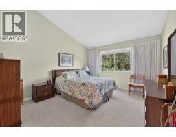 51 Chaparral Heath SE - photo 30