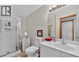 51 Chaparral Heath SE - photo 31