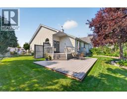 51 Chaparral Heath SE - photo 41