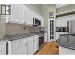 51 Chaparral Heath SE - photo 14