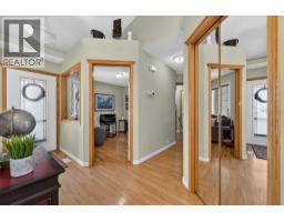 51 Chaparral Heath SE - photo 25