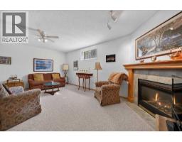 51 Chaparral Heath SE - photo 35