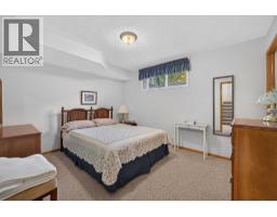 51 Chaparral Heath SE - photo 36