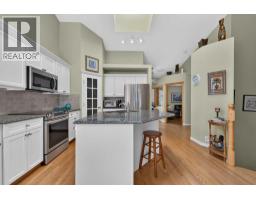 51 Chaparral Heath SE - photo 4