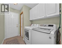 51 Chaparral Heath SE - photo 20