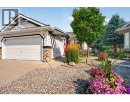 51 Chaparral Heath SE - photo 1