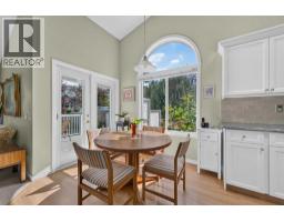 51 Chaparral Heath SE - photo 10