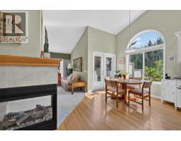 51 Chaparral Heath SE - photo 11