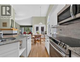 51 Chaparral Heath SE - photo 15