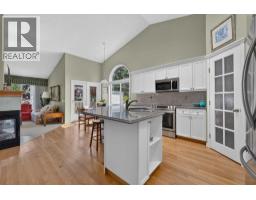 51 Chaparral Heath SE - photo 18