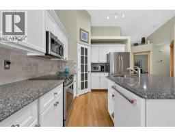 51 Chaparral Heath SE - photo 19
