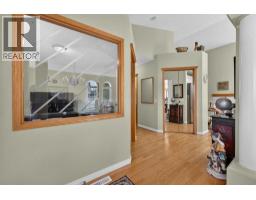 51 Chaparral Heath SE - photo 21