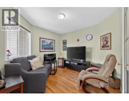 51 Chaparral Heath SE - photo 24