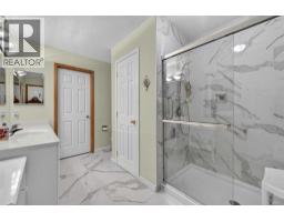 51 Chaparral Heath SE - photo 28