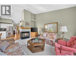 51 Chaparral Heath SE - photo 5