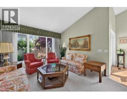 51 Chaparral Heath SE - photo 6
